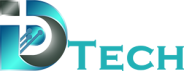 DTech