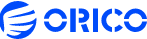 Orico